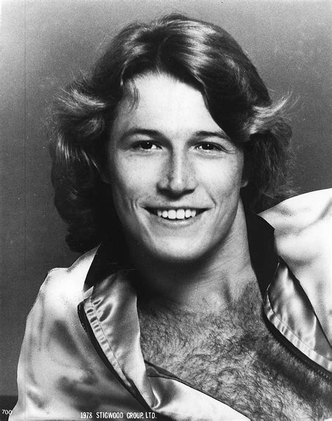 Andy Gibb